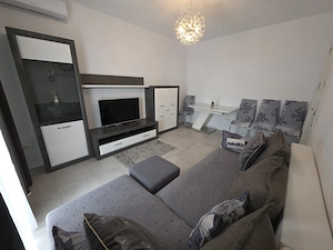  Apartament cu doua camere modern si spatios in bloc nou in Gavana