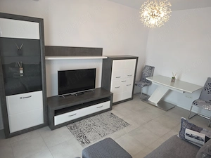  Apartament cu doua camere modern si spatios in bloc nou in Gavana - imagine 2