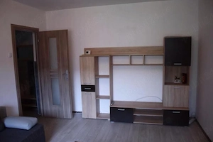 Apartament 2 camere strada uranus  - imagine 3