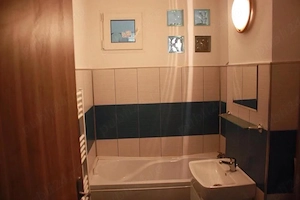 Apartament 2 camere strada uranus  - imagine 7