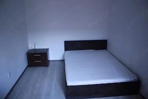 Apartament 2 camere strada uranus  - imagine 9