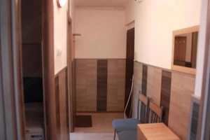 Apartament 2 camere strada uranus  - imagine 8