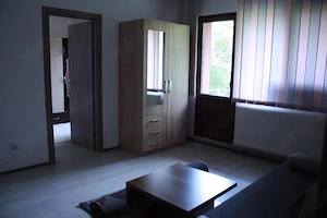 Apartament 2 camere strada uranus  - imagine 2