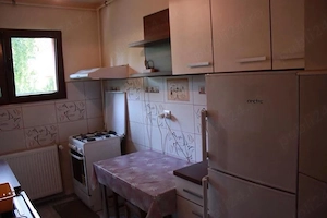 Apartament 2 camere strada uranus  - imagine 4