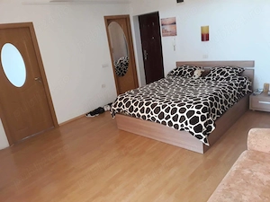Gavana 3 mobilata utilata bloc nou