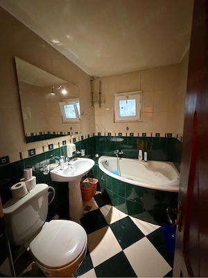 inchiriez apartament 2 camere - imagine 5