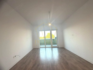 Apartament superb cu 3 camere și grădină I Giroc