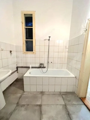 Apartament de inchiriat, 83.80 mp, zona Iosefin - imagine 8