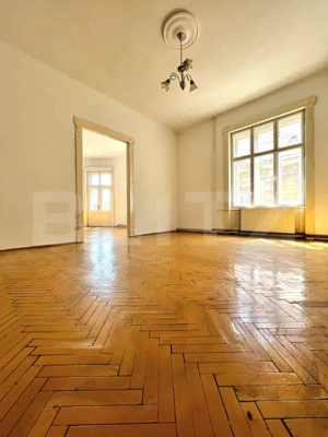 Apartament de inchiriat, 83.80 mp, zona Iosefin - imagine 3