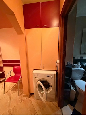 inchiriez apartament 2 camere - imagine 3