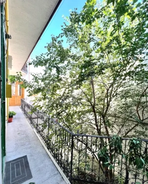 Apartament de inchiriat, 83.80 mp, zona Iosefin - imagine 6