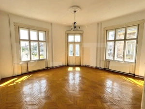 Apartament de inchiriat, 83.80 mp, zona Iosefin - imagine 2