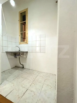 Apartament de inchiriat, 83.80 mp, zona Iosefin - imagine 7