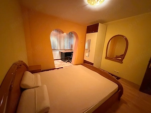 inchiriez apartament 2 camere - imagine 2