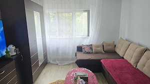 Vand apartament 2 camere in Deva, Gojdu (scoala Andrei Saguna), et. 1, suprafata utila 50,70 mp - imagine 2