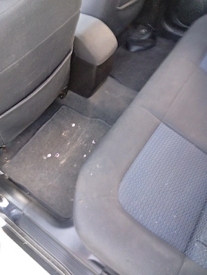 vind Mitsubishi Outlander  - imagine 8
