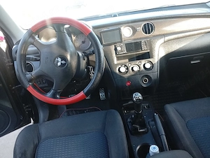vind Mitsubishi Outlander  - imagine 2