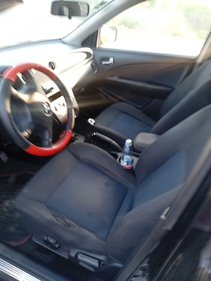 vind Mitsubishi Outlander  - imagine 7