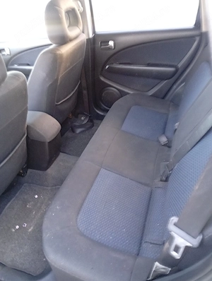 vind Mitsubishi Outlander  - imagine 3