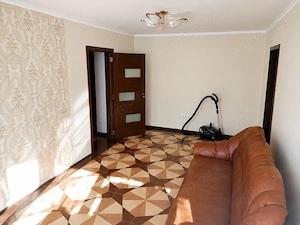Apartament 2 Camere Centrala Proprie Etaj 1 Zona  Calea Sagului - imagine 4
