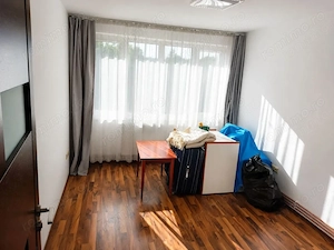 Apartament 2 Camere Centrala Proprie Etaj 1 Zona  Calea Sagului - imagine 6