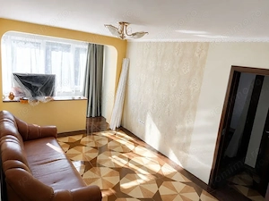 Apartament 2 Camere Centrala Proprie Etaj 1 Zona  Calea Sagului - imagine 3