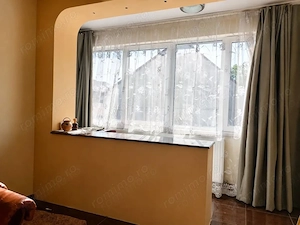 Apartament 2 Camere Centrala Proprie Etaj 1 Zona  Calea Sagului - imagine 5