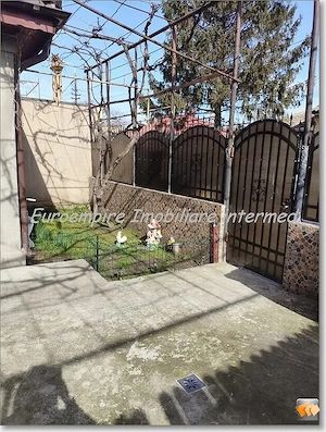 Casa de vanzare zona Viile Noi - imagine 3