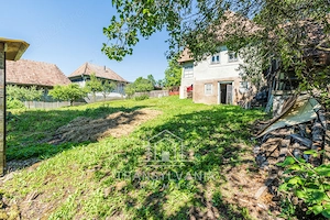 Casă la țară de vânzare în Livada, comuna Petreștii de Jos - imagine 19