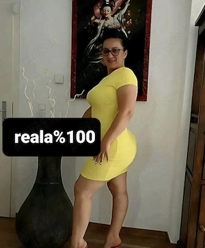 Tot ce ai nevoie !!! 