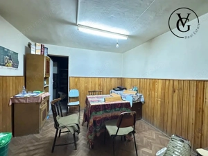 Spatiu comercial | 115mp+ terasa 79 mp | Tulcea - Str Spitalului - imagine 16
