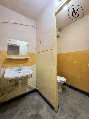 Spatiu comercial | 115mp+ terasa 79 mp | Tulcea - Str Spitalului - imagine 13