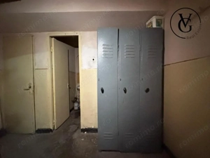 Spatiu comercial | 115mp+ terasa 79 mp | Tulcea - Str Spitalului - imagine 12