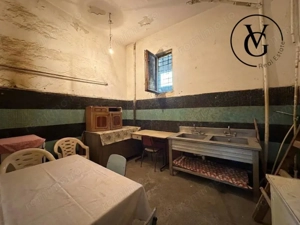 Spatiu comercial | 115mp+ terasa 79 mp | Tulcea - Str Spitalului - imagine 11