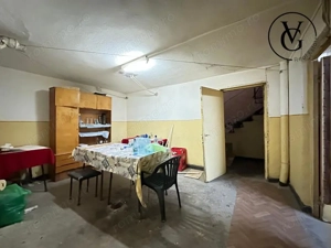 Spatiu comercial | 115mp+ terasa 79 mp | Tulcea - Str Spitalului - imagine 10