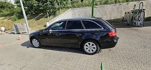 Vând Schimb Audi A4 2010 - imagine 4