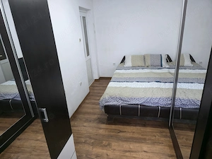 Apartament 3 camere de vanzare - Dragasani, zona Gib Mihaescu   Rusidava - imagine 2