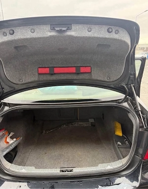 Bmw e90 2.0 diesel - imagine 5