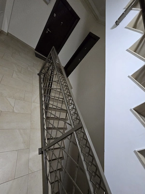 Apartament Giroc Nou Mobilat - imagine 7