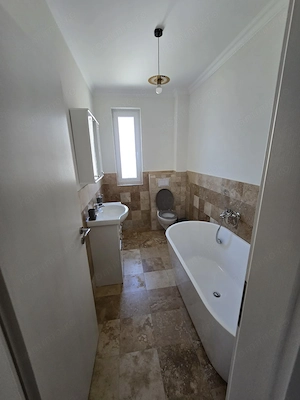 Apartament Giroc Nou Mobilat - imagine 4