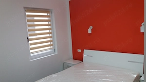 Proprietar inchiriez ap 2 cam in spate la Dechatlon bloc nou - imagine 4