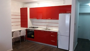 Proprietar inchiriez ap 2 cam in spate la Dechatlon bloc nou - imagine 6
