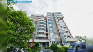 2 camere confort sporit, Arinilor - Cluj-Napoca