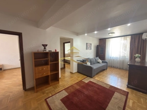Apartament 3 camere DECOMANDAT + GARAJ opțional, Str. Cremenea