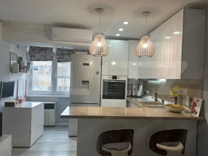 Garsonieră de vânzare, 30 mp, zona Reghin - imagine 2