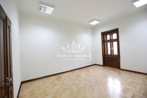 SAD - Spatiu de birouri de 45mp pe Take Ionescu - langa ISHO - imagine 4