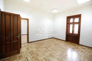 SAD - Spatiu de birouri de 45mp pe Take Ionescu - langa ISHO - imagine 3