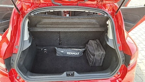 Renault Clio 1.2 benzina, an 2014, 34000km - imagine 8