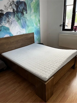 Vanzari mobilierde casa