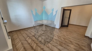  Apartament 3 Camere Batistei Bucuresti